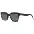 Ana Hickmann Solbriller HIY 9004 A01