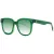 Ana Hickmann Solbriller HIY 9005 H01