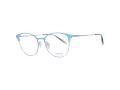 Ana Hickmann Briller HI 1047 06A