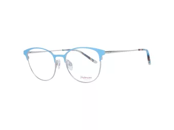 Ana Hickmann Briller HI 1047 06A