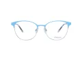 Ana Hickmann Briller HI 1047 06A