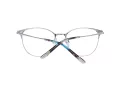 Ana Hickmann Briller HI 1047 06A