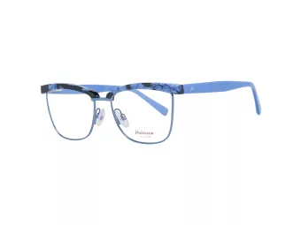 Ana Hickmann Briller HI 1052 E02