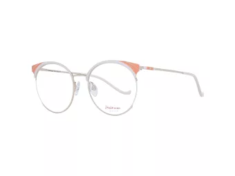 Ana Hickmann Briller HI 1054 05A