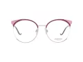 Ana Hickmann Briller HI 1054 07A
