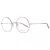 Ana Hickmann Briller HI 1065 05A