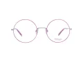 Ana Hickmann Briller HI 1065 05A