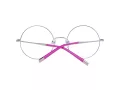 Ana Hickmann Briller HI 1065 05A