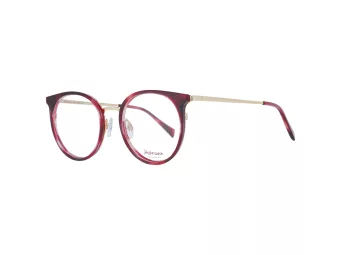 Ana Hickmann Briller HI 1069E E01