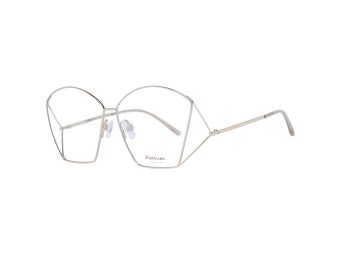 Ana Hickmann Briller HI 1084 04A