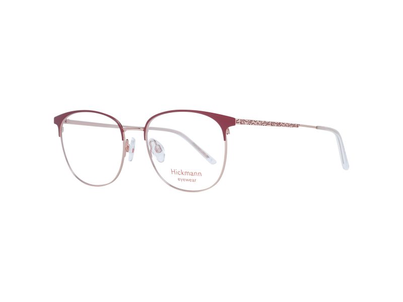 Ana Hickmann Briller HI 1153 07A