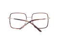 Ana Hickmann Briller HI 1167 E01