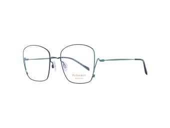 Ana Hickmann Briller HI 1178 09B