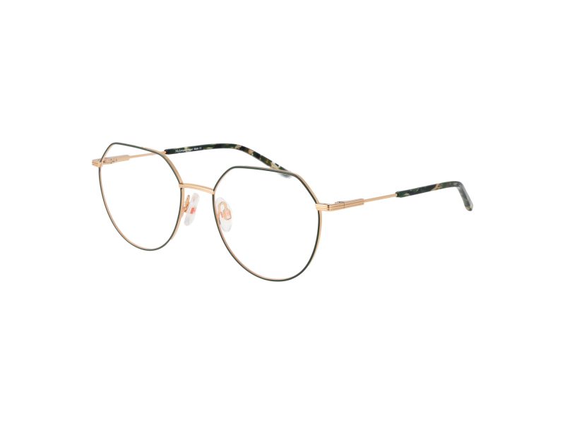 Ana Hickmann Briller HI 1180 01A