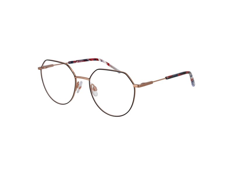Ana Hickmann Briller HI 1180 06A