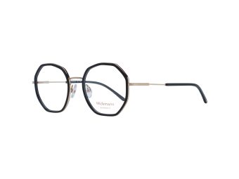 Ana Hickmann Briller HI 1184 A01