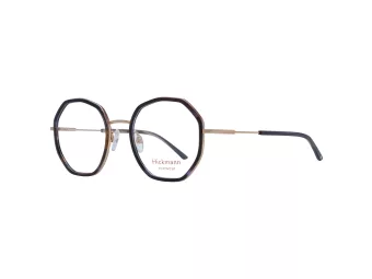 Ana Hickmann Briller HI 1184 E02