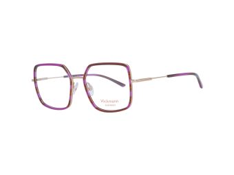 Ana Hickmann Briller HI 1185 E03