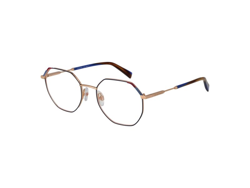 Ana Hickmann Briller HI 1191 06A