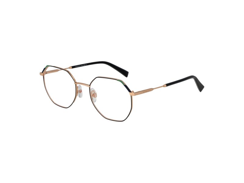 Ana Hickmann Briller HI 1191 09A