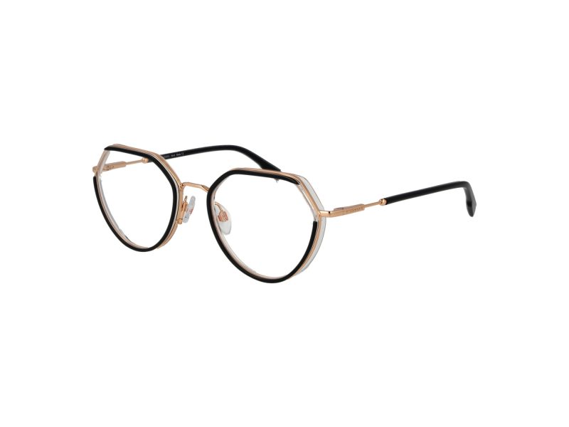 Ana Hickmann Briller HI 1195 H01