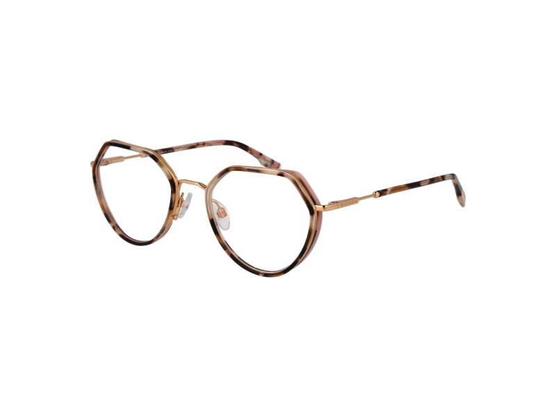 Ana Hickmann Briller HI 1195 H02