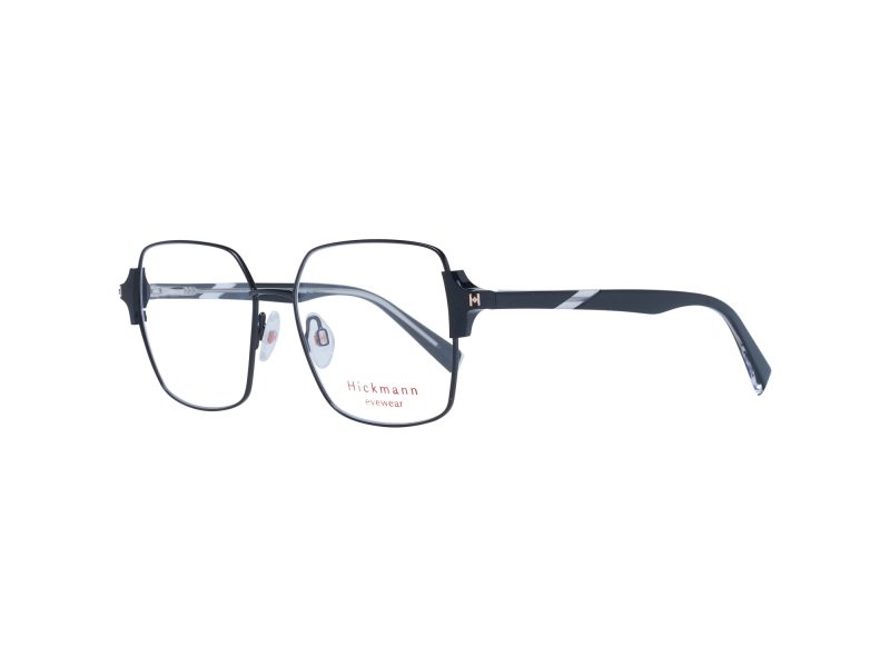 Ana Hickmann Briller HI 1209 A02