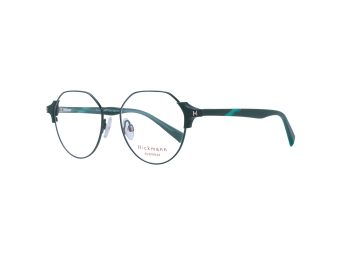 Ana Hickmann Briller HI 1210 D02