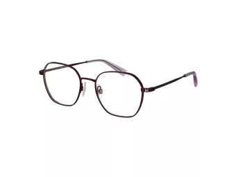 Ana Hickmann Briller HI 1218T 06A