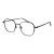 Ana Hickmann Briller HI 1218T 06A