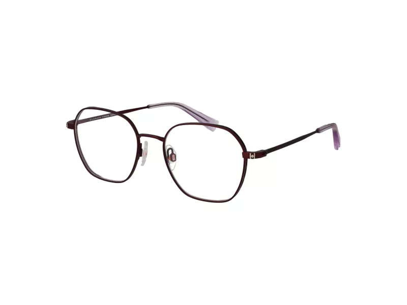 Ana Hickmann Briller HI 1218T 06A