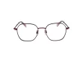 Ana Hickmann Briller HI 1218T 06A