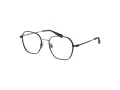 Ana Hickmann Briller HI 1218T 12A