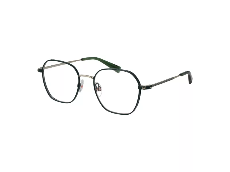 Ana Hickmann Briller HI 1218T 12A