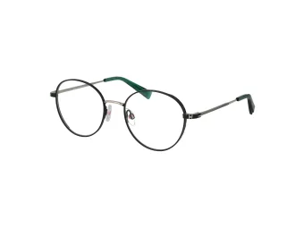 Ana Hickmann Briller HI 1219T 12A