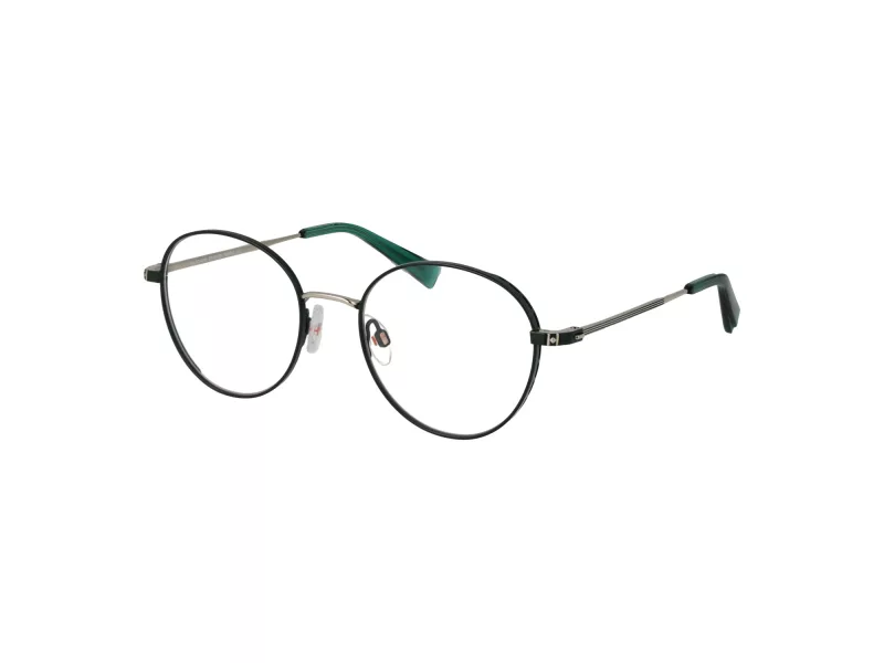Ana Hickmann Briller HI 1219T 12A