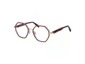Ana Hickmann Briller HI 1222 T01
