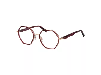 Ana Hickmann Briller HI 1222 T01