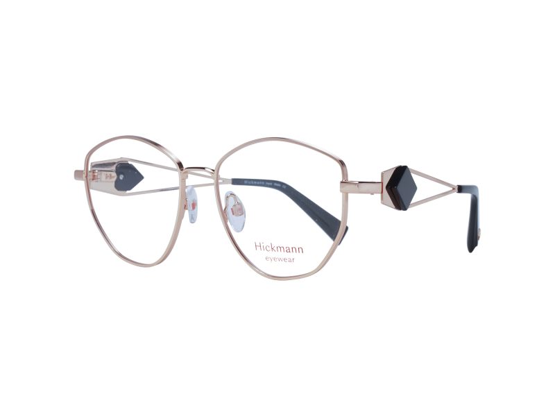 Ana Hickmann Briller HI 1225 09A