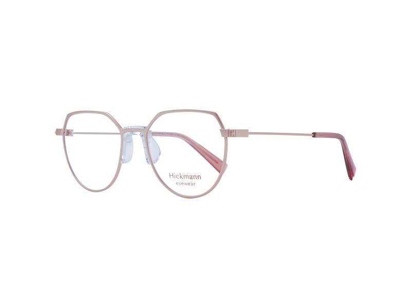 Ana Hickmann Briller HI 1227T 04A