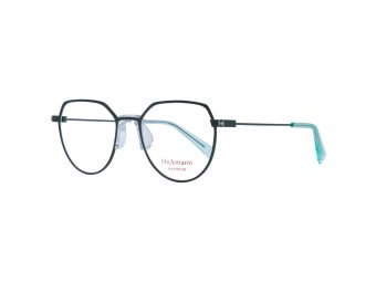 Ana Hickmann Briller HI 1227T 12A