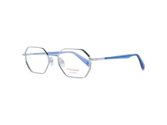 Ana Hickmann Briller HI 1228 06A