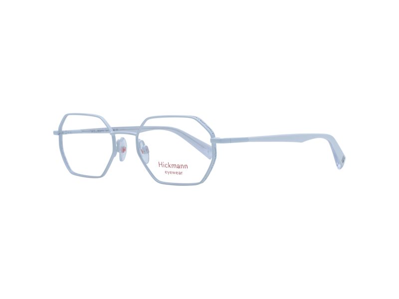 Ana Hickmann Briller HI 1228 15A