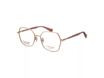 Ana Hickmann Briller HI 1229 05A