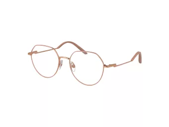 Ana Hickmann Briller HI 1232 05A