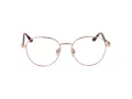 Ana Hickmann Briller HI 1237T 05A