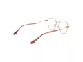 Ana Hickmann Briller HI 1237T 05A