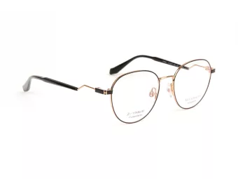 Ana Hickmann Briller HI 1237T 09A