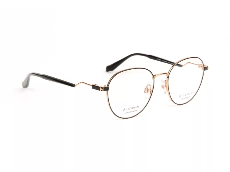 Ana Hickmann Briller HI 1237T 09A