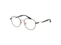 Ana Hickmann Briller HI 1237T 12A